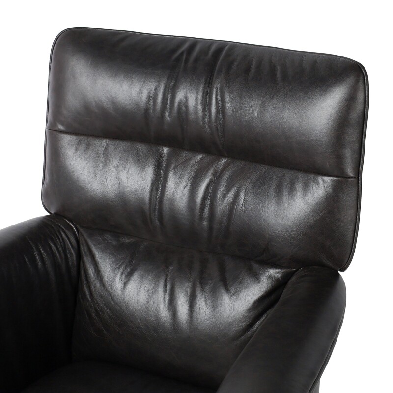 Humphrey Desk Chair - 227174-005 227174005