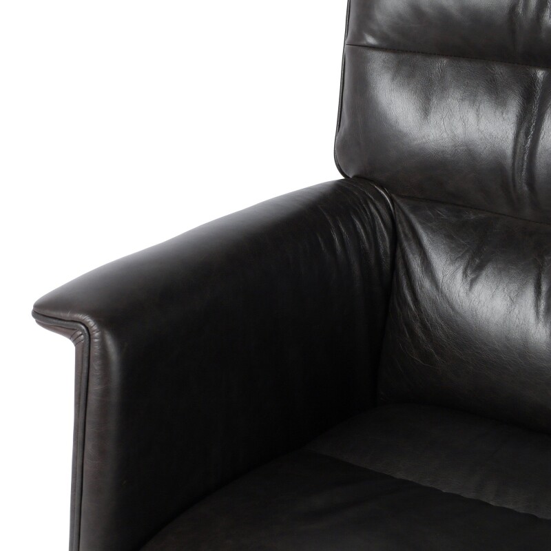 Humphrey Desk Chair - 227174-005 227174005