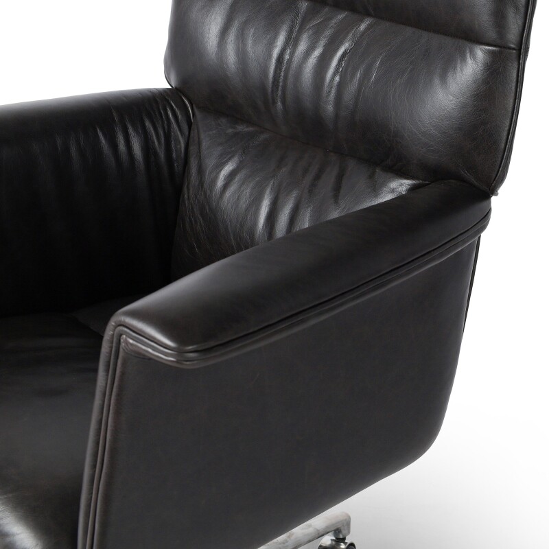 Humphrey Desk Chair - 227174-005 227174005