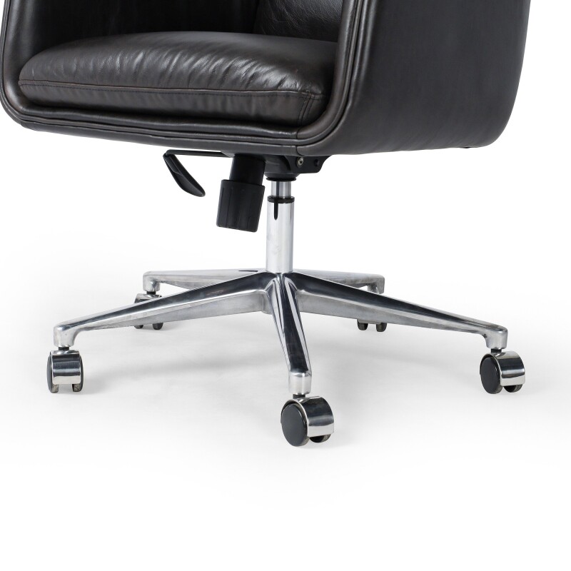 Humphrey Desk Chair - 227174-005 227174005