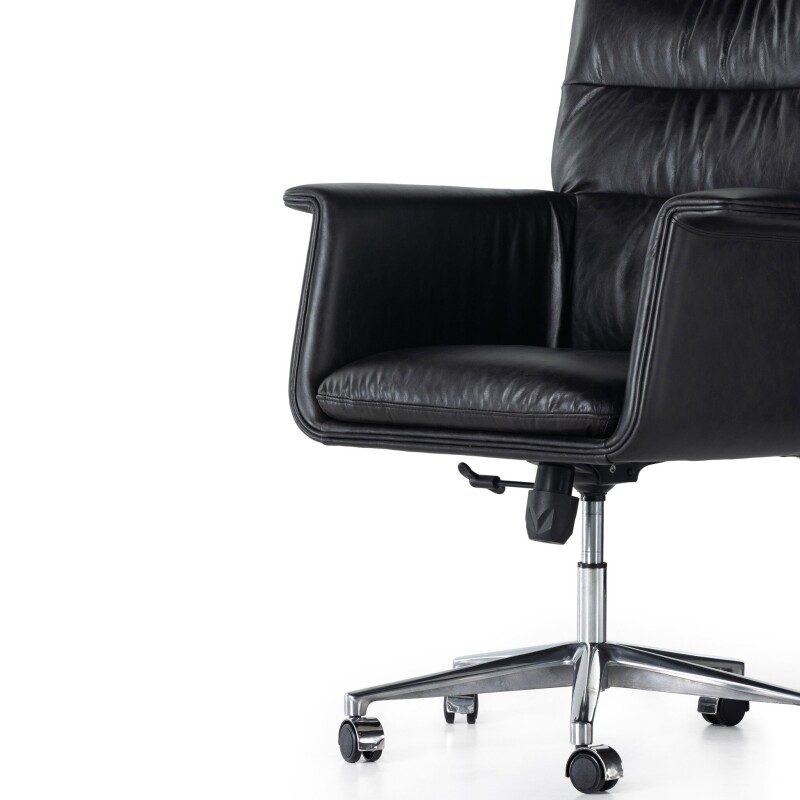 Humphrey Desk Chair - 227174-005 227174005