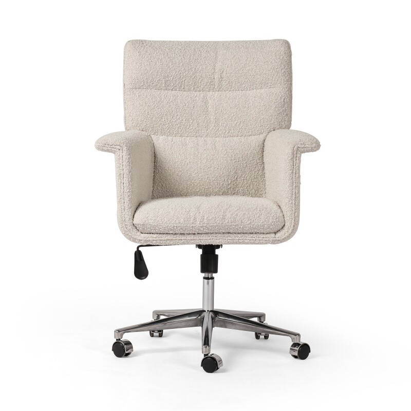 Humphrey Desk Chair - 227174-006 227174006