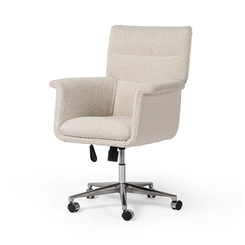 Humphrey Desk Chair - 227174-006 227174006