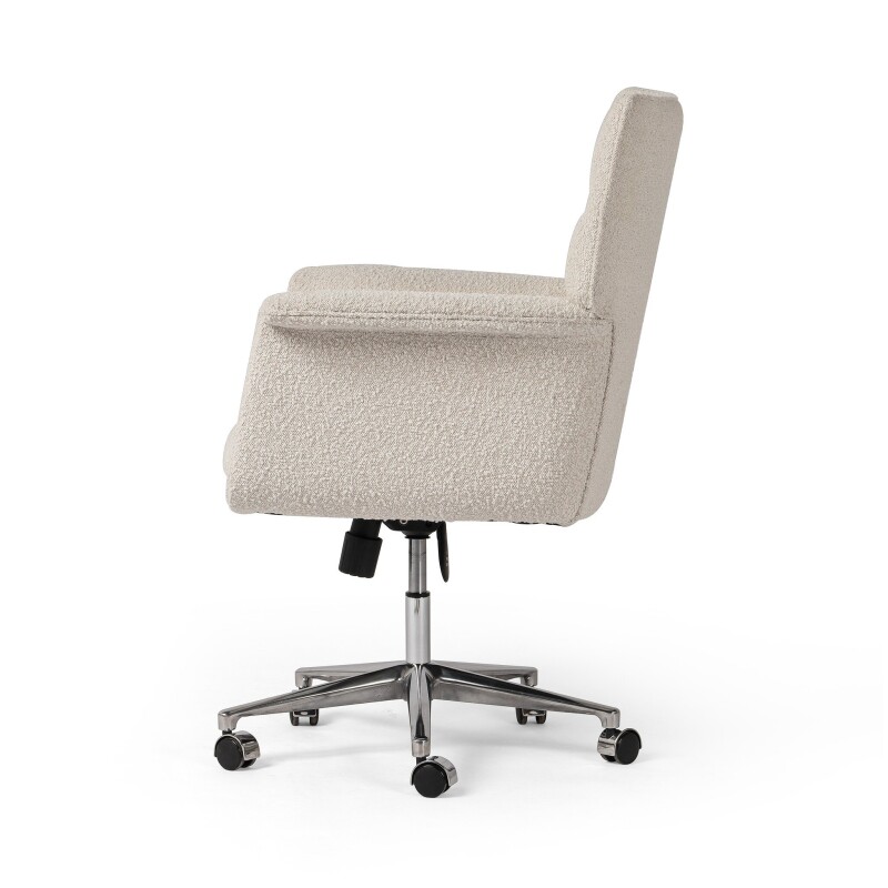 Humphrey Desk Chair - 227174-006 227174006