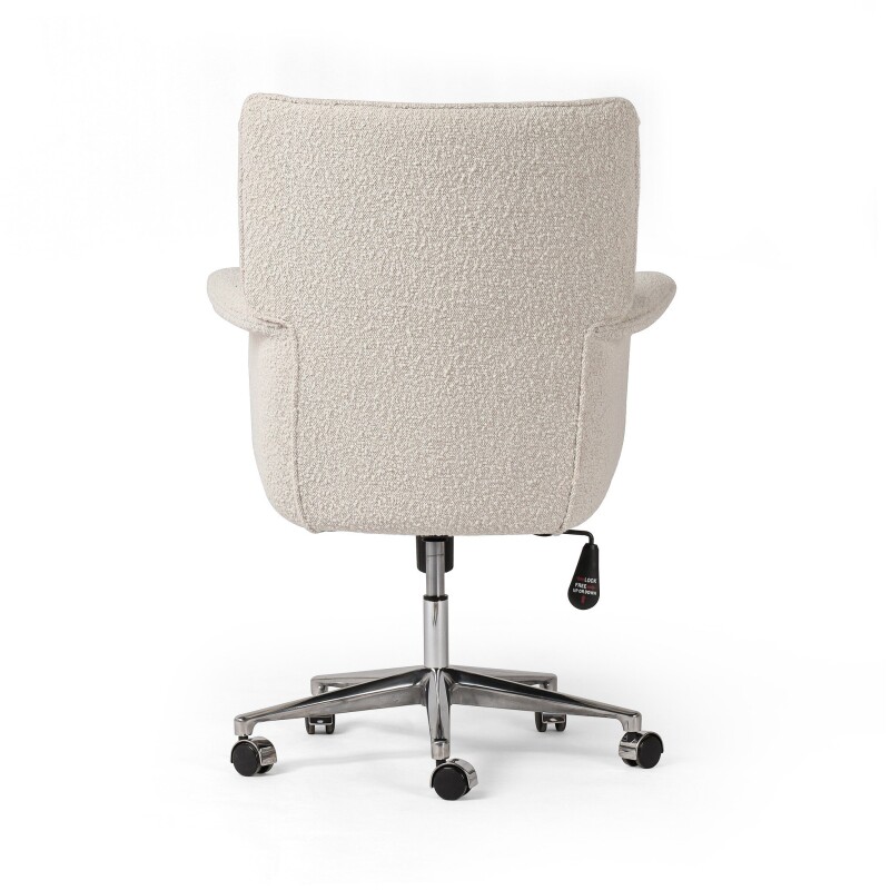 Humphrey Desk Chair - 227174-006 227174006
