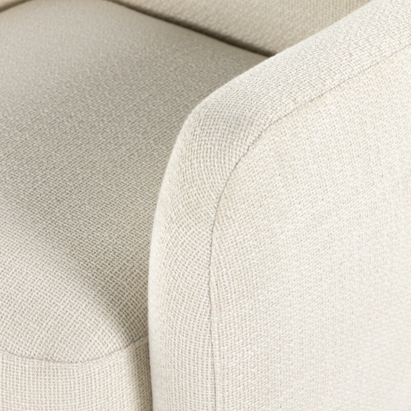 Enya Swivel Chair - 227371-001 227371001