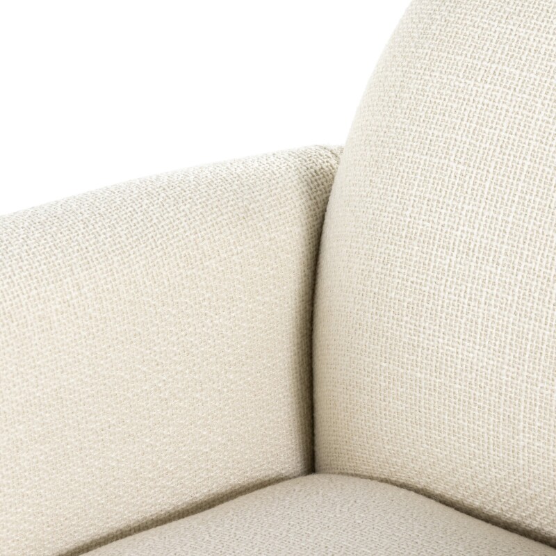 Enya Swivel Chair - 227371-001 227371001