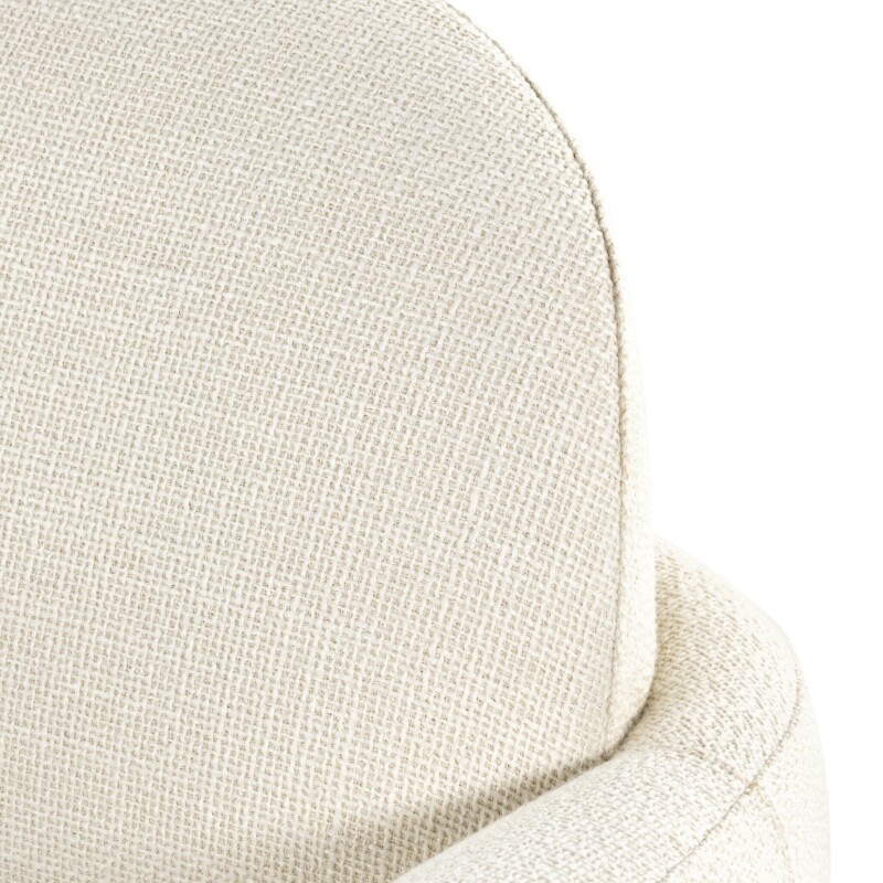 Enya Swivel Chair - 227371-001 227371001