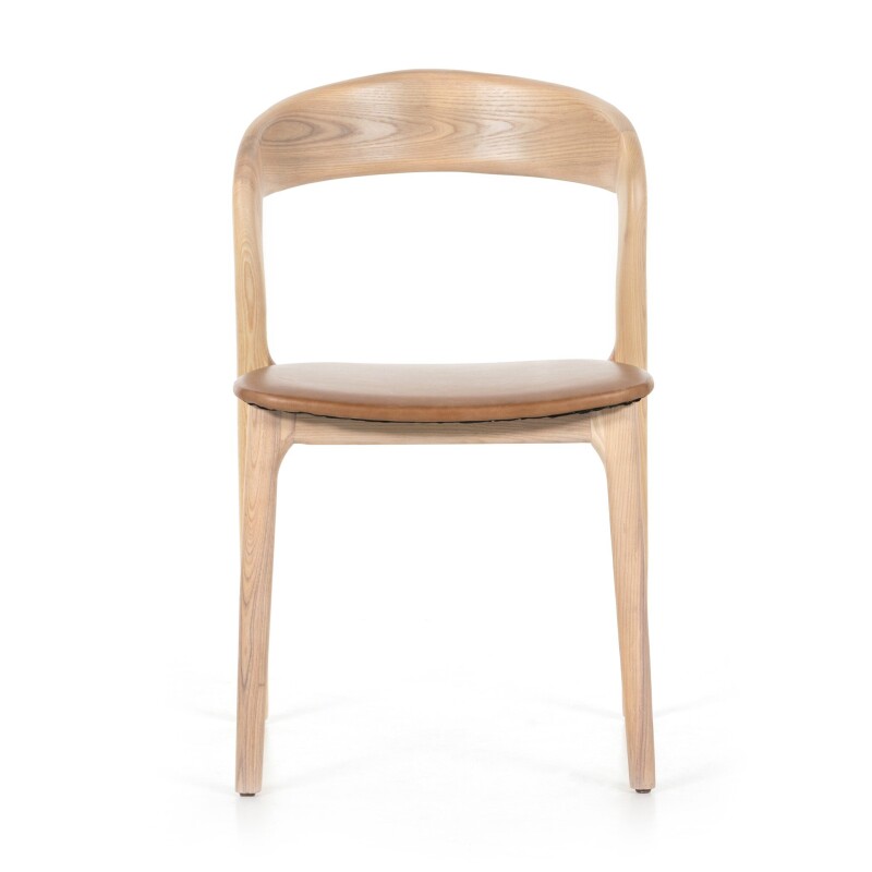 Amare Dining Chair - 227404-001 227404001