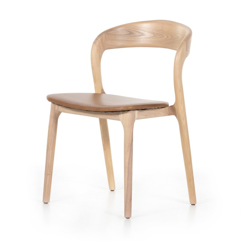 Amare Dining Chair - 227404-001 227404001