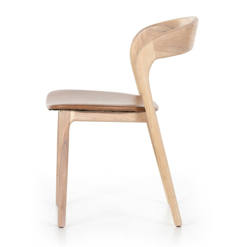Amare Dining Chair - 227404-001 227404001