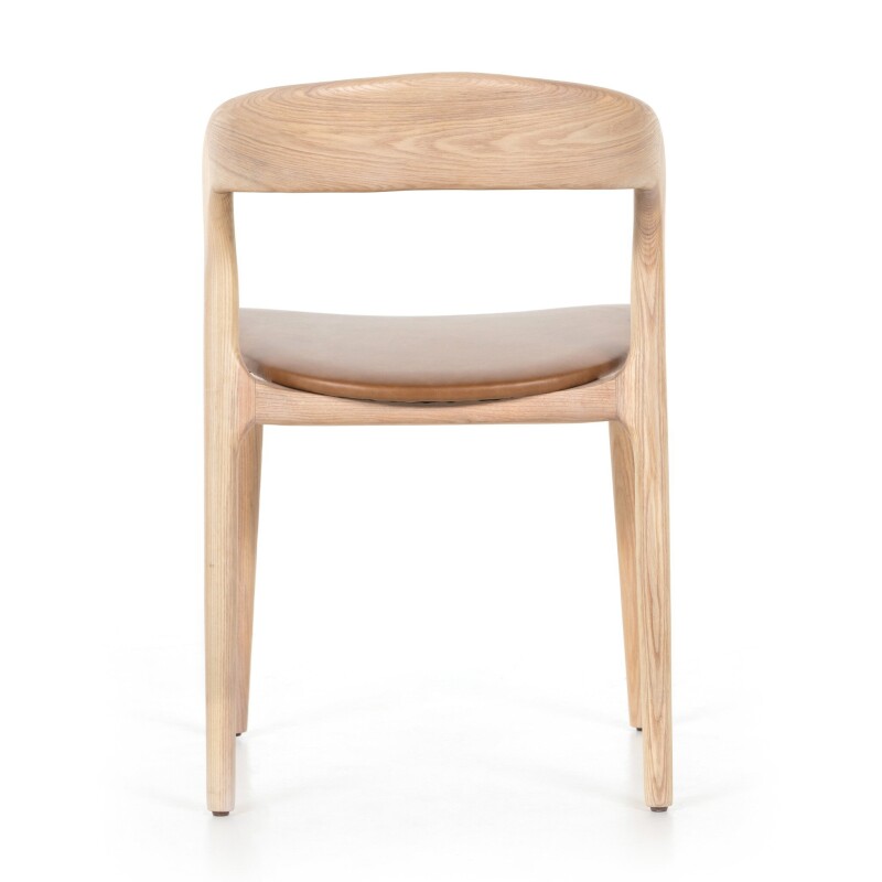 Amare Dining Chair - 227404-001 227404001