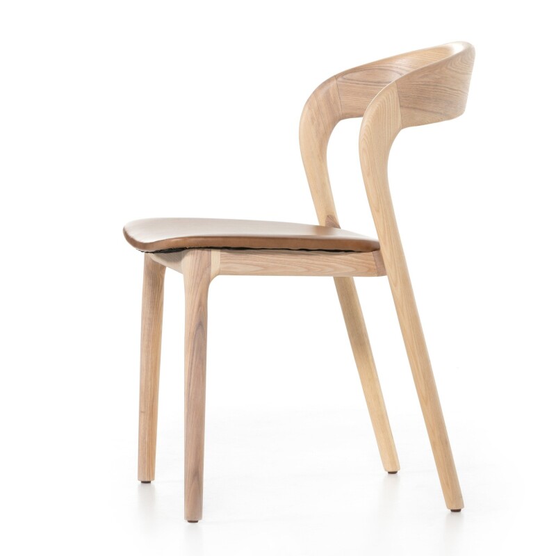 Amare Dining Chair - 227404-001 227404001