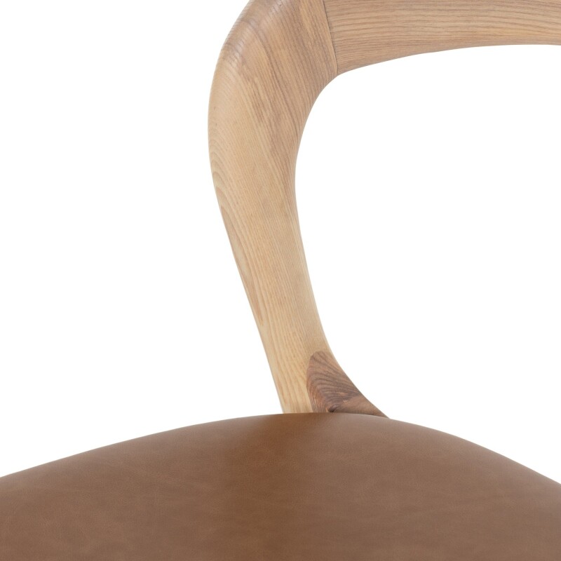 Amare Dining Chair - 227404-001 227404001