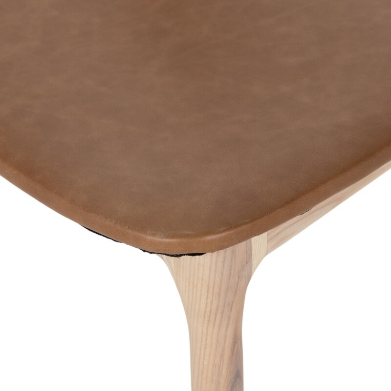 Amare Dining Chair - 227404-001 227404001