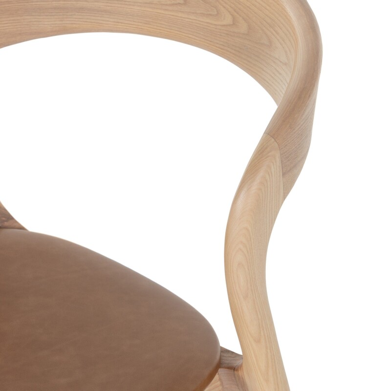 Amare Dining Chair - 227404-001 227404001