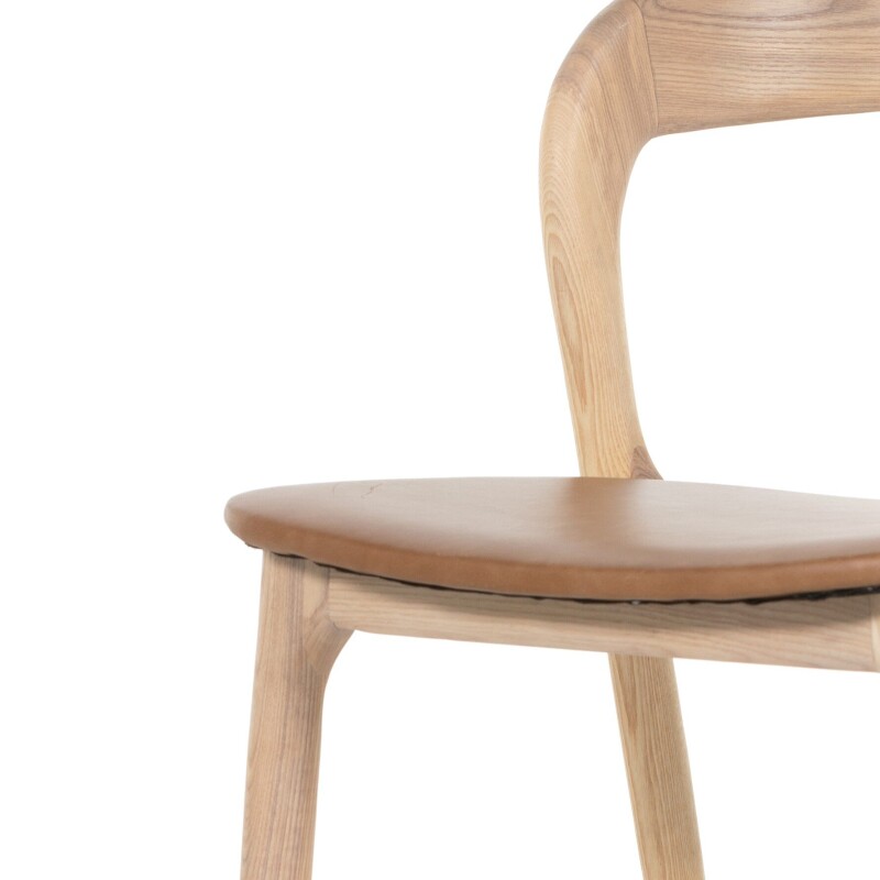 Amare Dining Chair - 227404-001 227404001