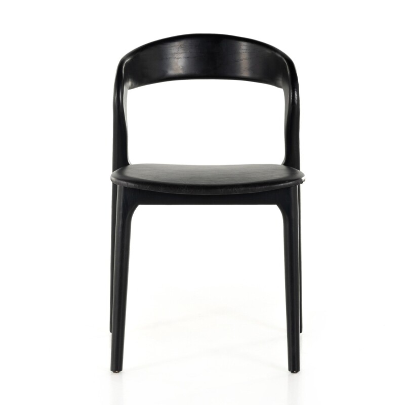 Amare Dining Chair - 227404-002 227404002