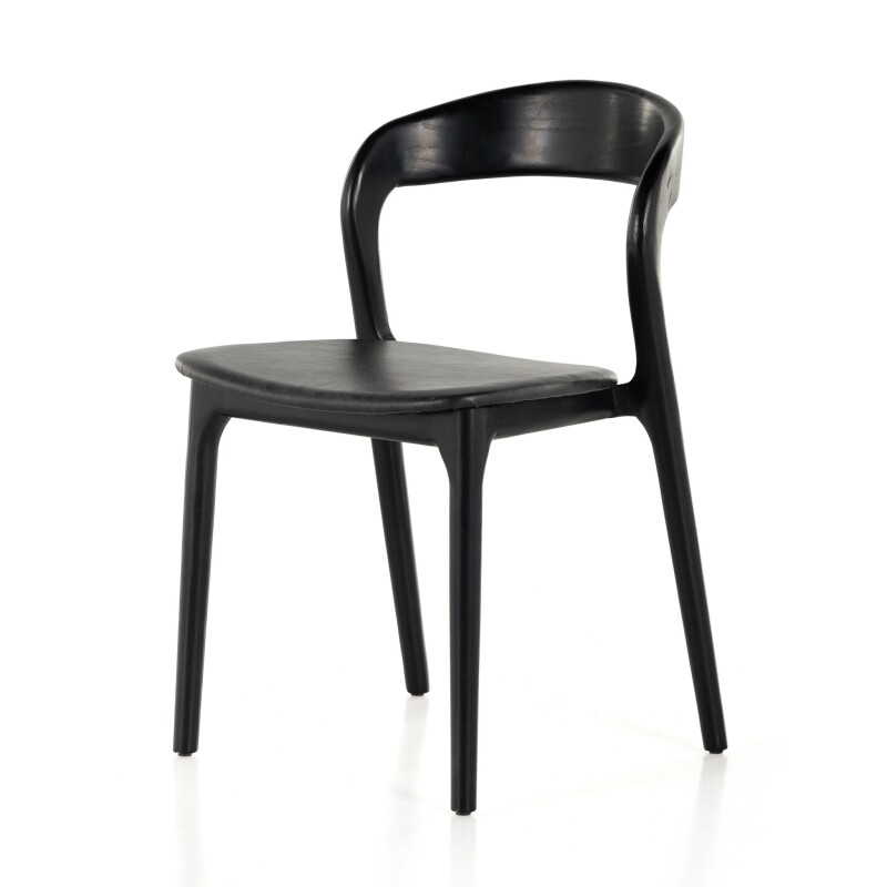 Amare Dining Chair - 227404-002 227404002