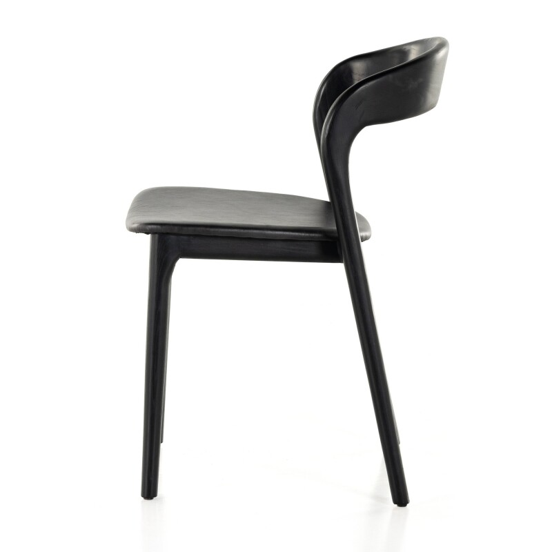 Amare Dining Chair - 227404-002 227404002