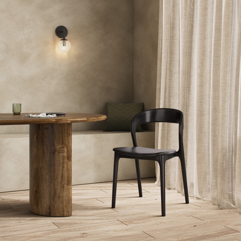 Amare Dining Chair - 227404-002 227404002