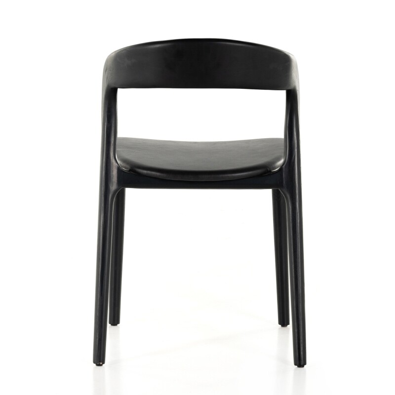 Amare Dining Chair - 227404-002 227404002
