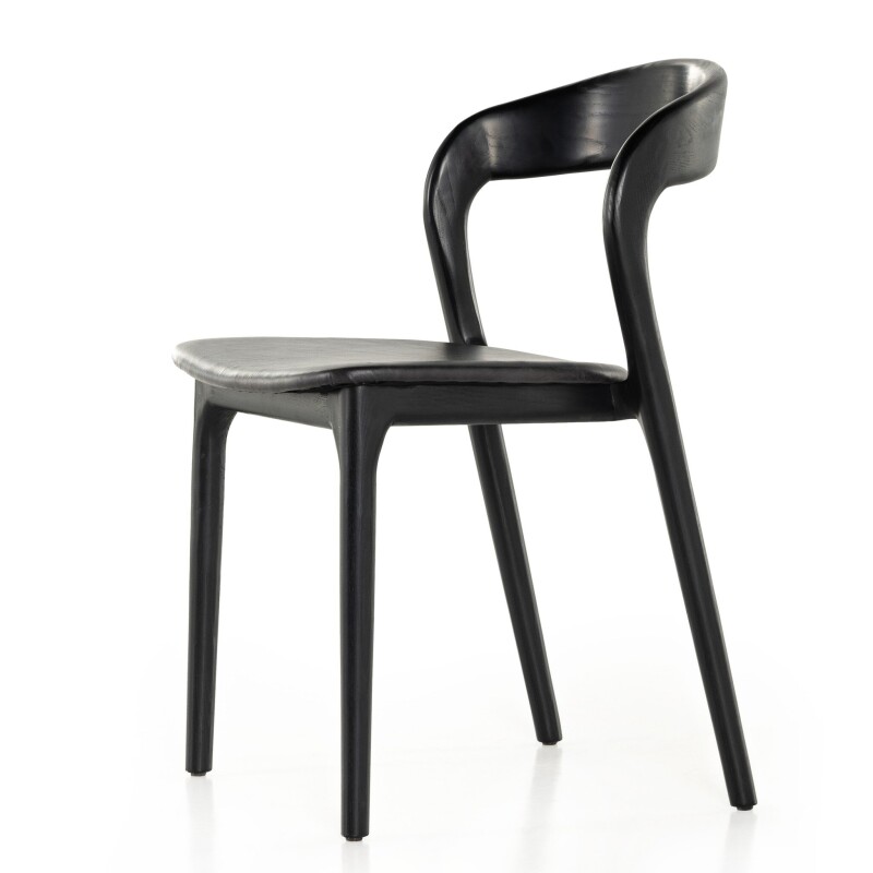 Amare Dining Chair - 227404-002 227404002