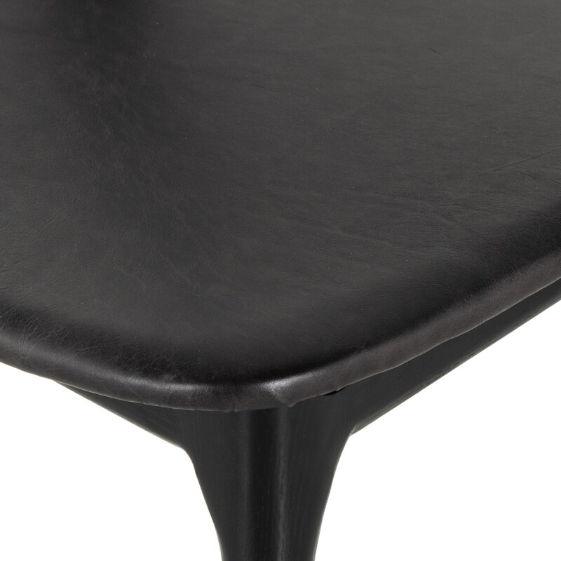 Amare Dining Chair - 227404-002 227404002