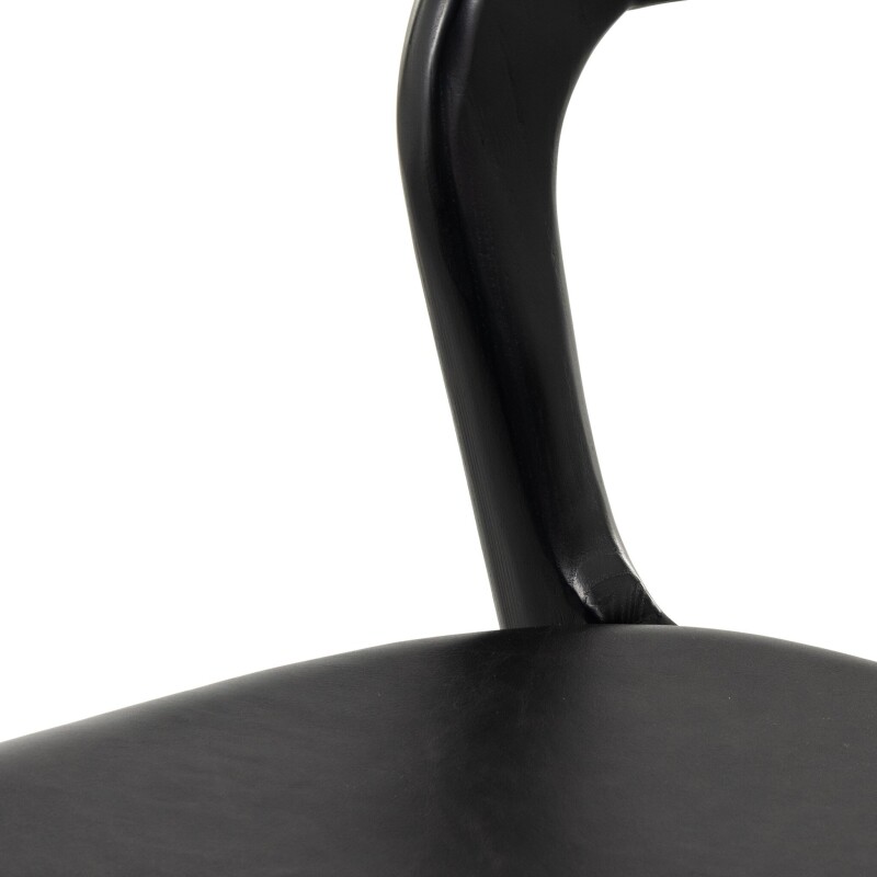 Amare Dining Chair - 227404-002 227404002