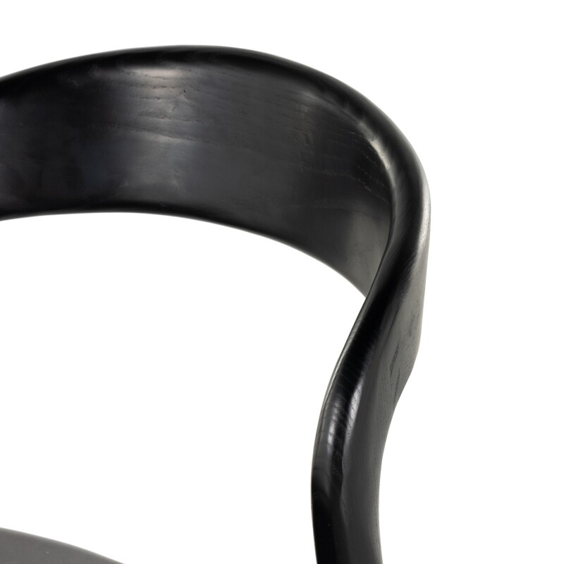 Amare Dining Chair - 227404-002 227404002