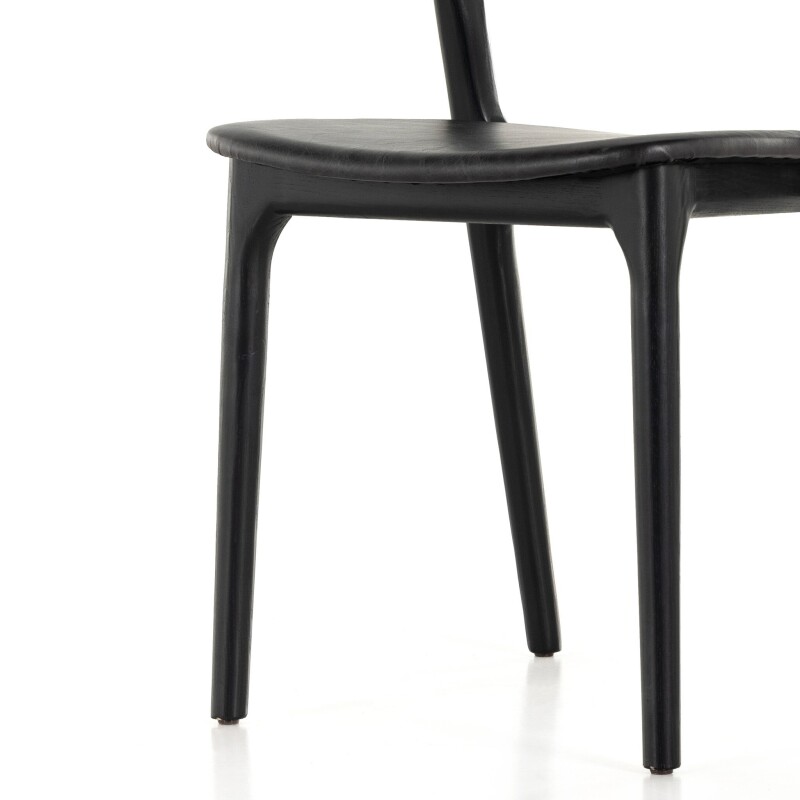 Amare Dining Chair - 227404-002 227404002