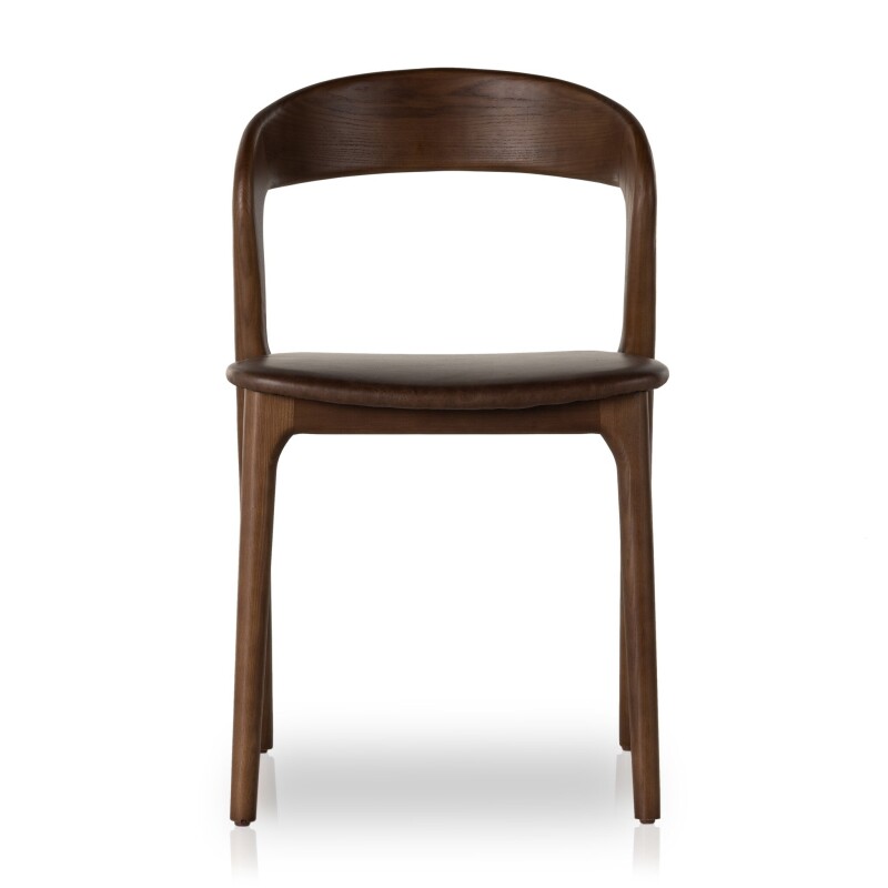 Amare Dining Chair - 227404-003 227404003