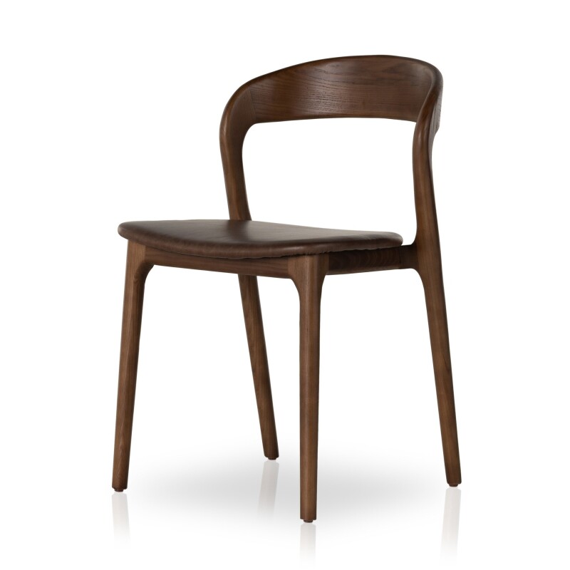 Amare Dining Chair - 227404-003 227404003
