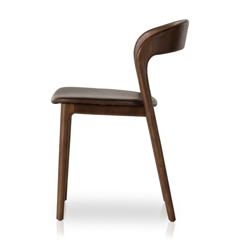 Amare Dining Chair - 227404-003 227404003
