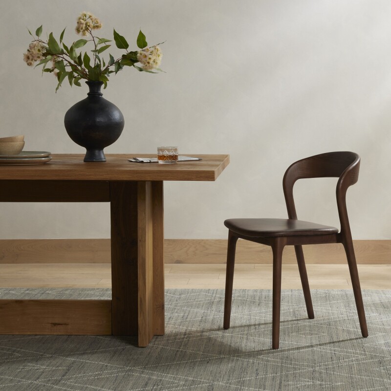 Amare Dining Chair - 227404-003 227404003