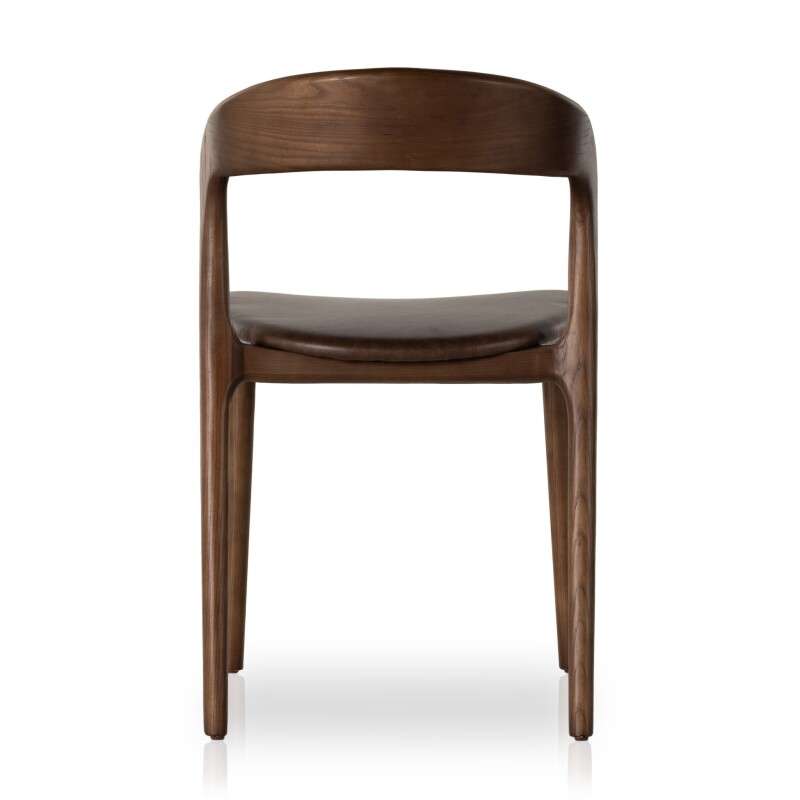 Amare Dining Chair - 227404-003 227404003