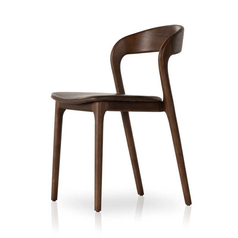 Amare Dining Chair - 227404-003 227404003