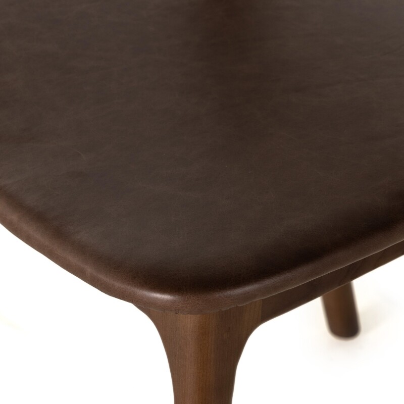 Amare Dining Chair - 227404-003 227404003