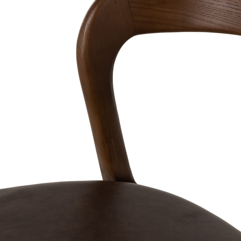 Amare Dining Chair - 227404-003 227404003