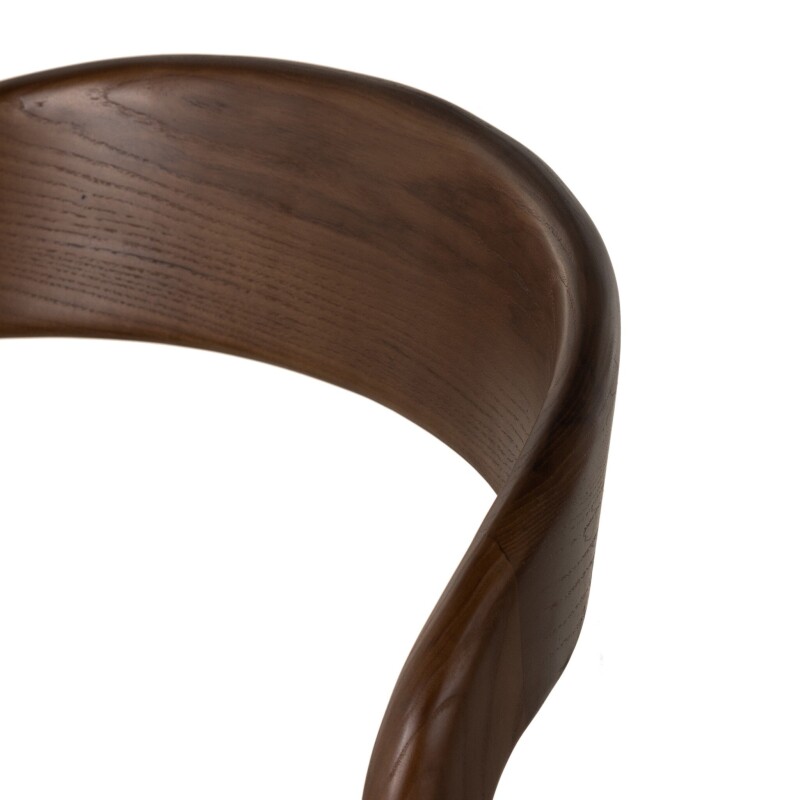 Amare Dining Chair - 227404-003 227404003
