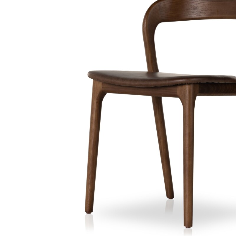 Amare Dining Chair - 227404-003 227404003