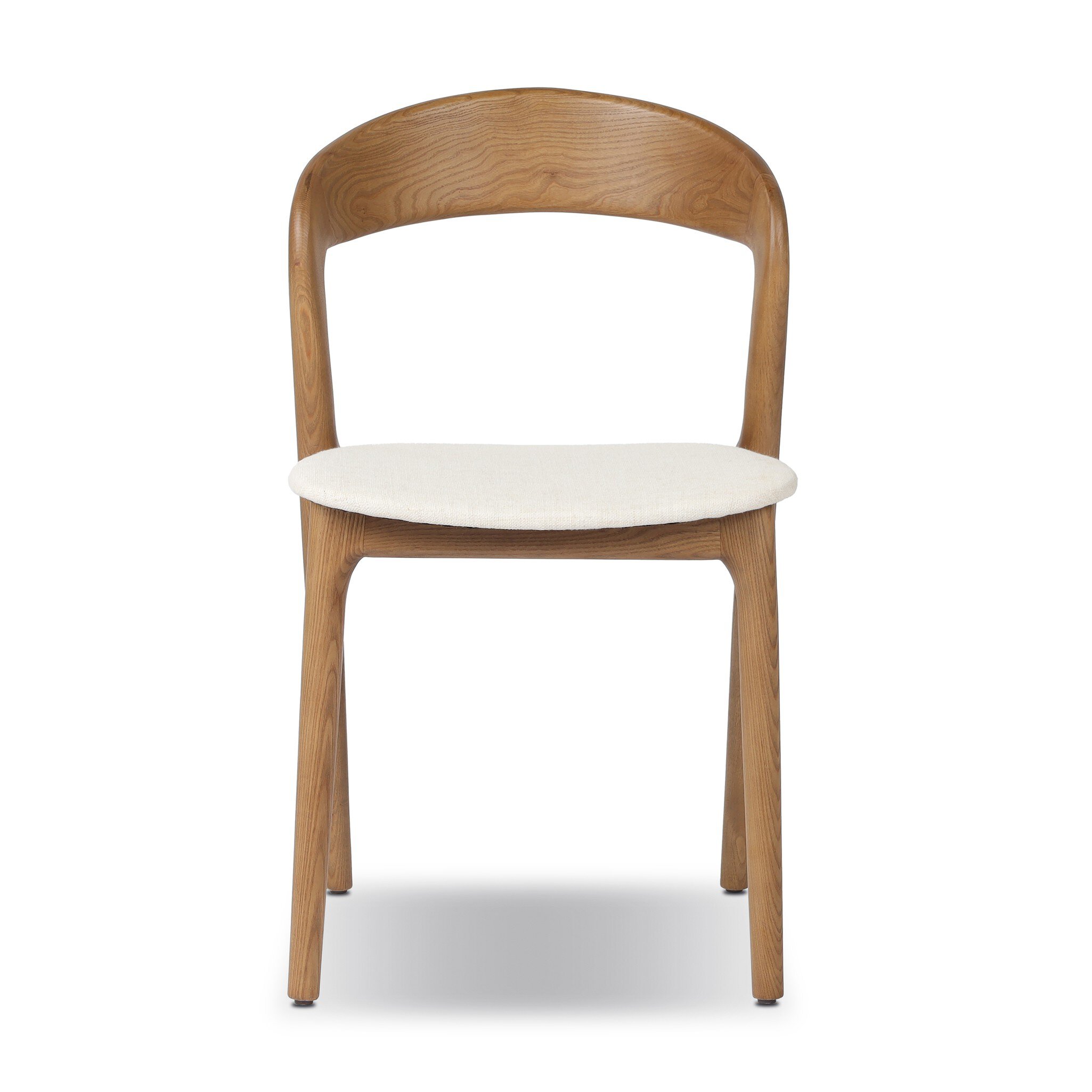 Amare Dining Chair - 227404-005 227404005