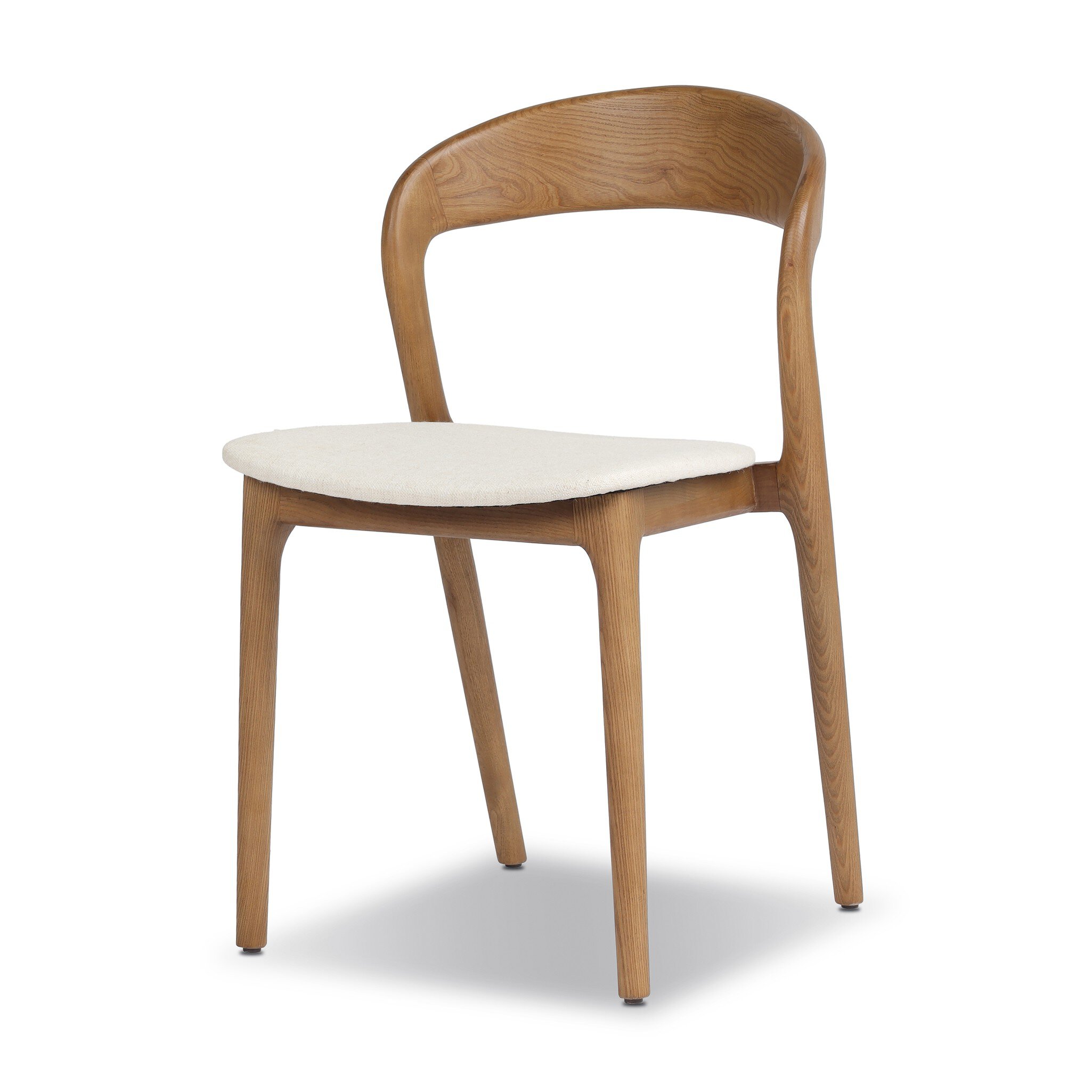 Amare Dining Chair - 227404-005 227404005