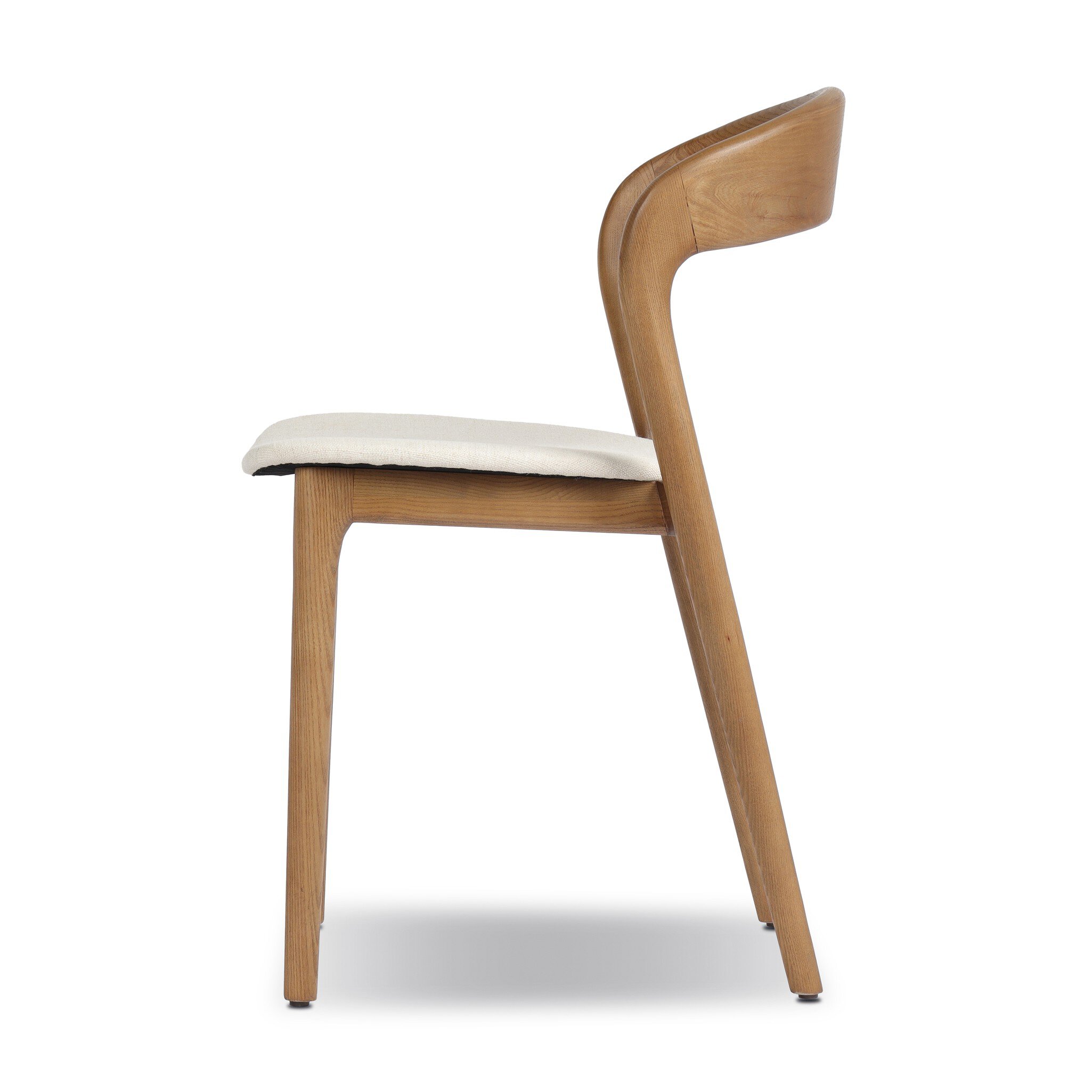 Amare Dining Chair - 227404-005 227404005