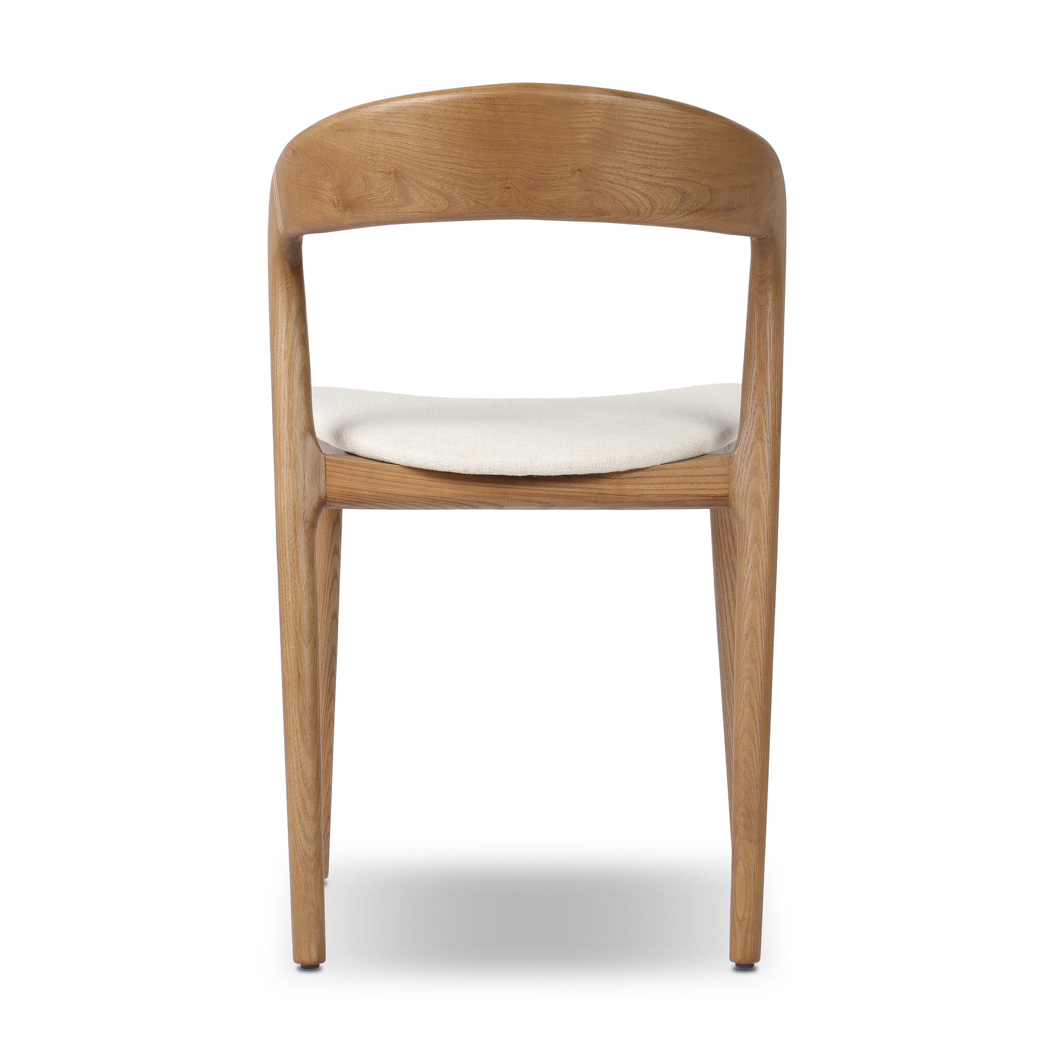 Amare Dining Chair - 227404-005 227404005