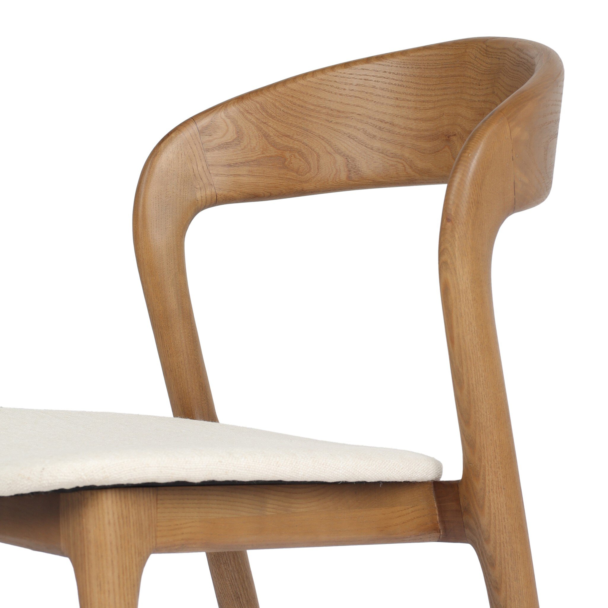Amare Dining Chair - 227404-005 227404005