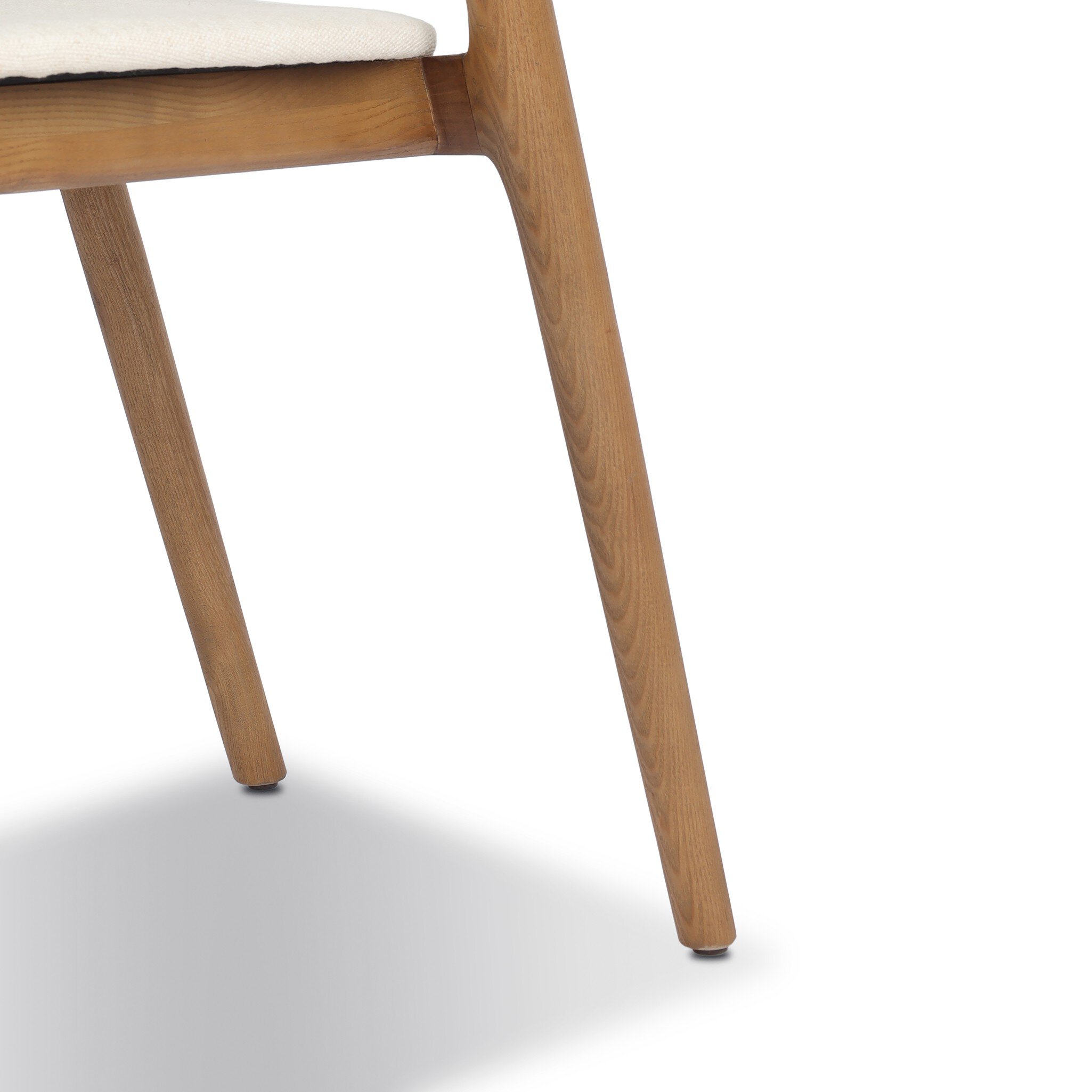 Amare Dining Chair - 227404-005 227404005