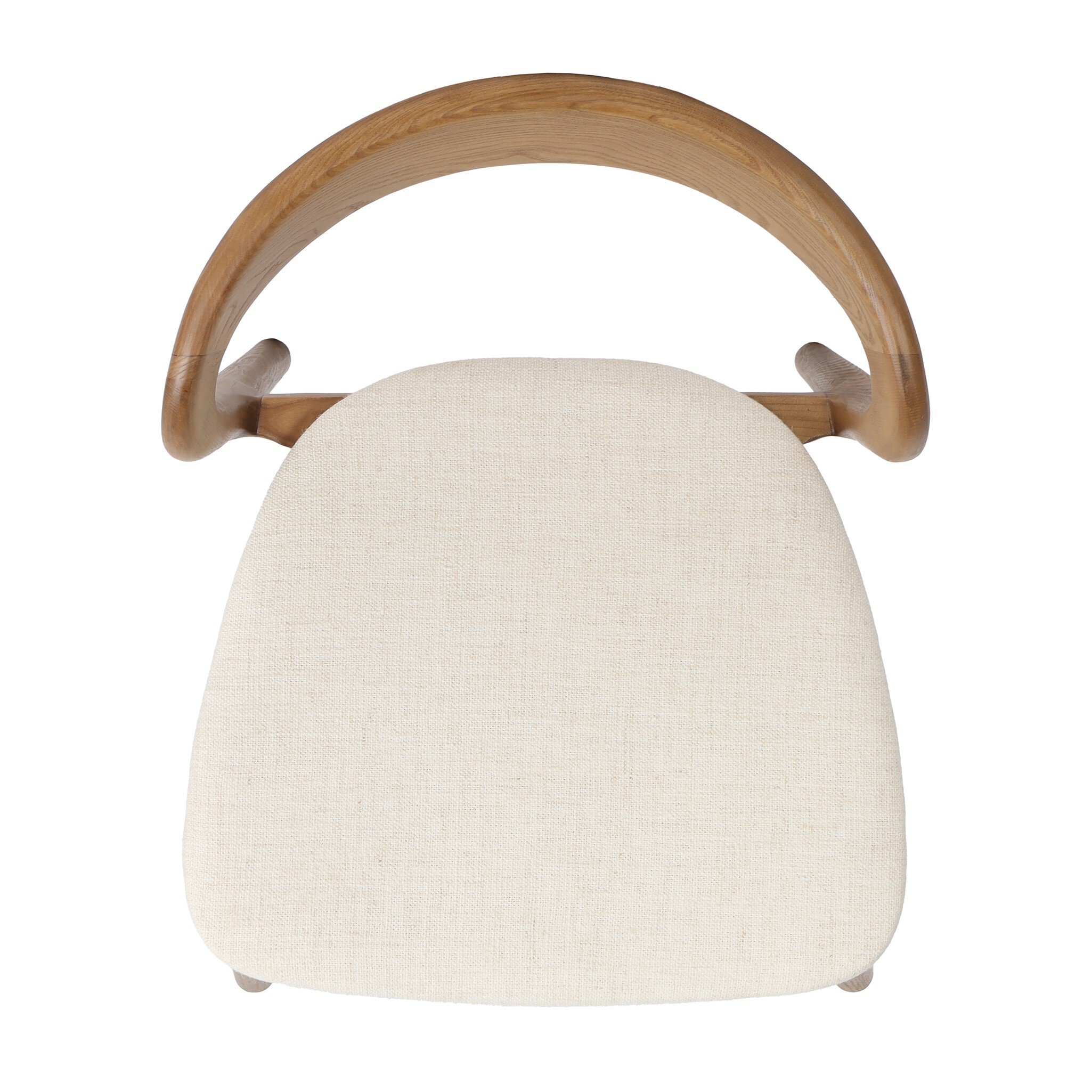 Amare Dining Chair - 227404-005 227404005