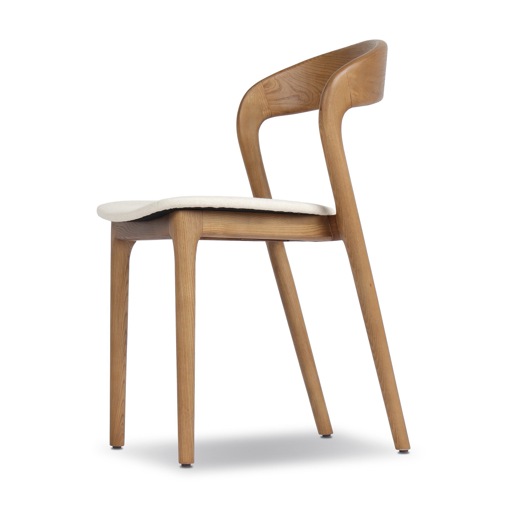 Amare Dining Chair - 227404-005 227404005