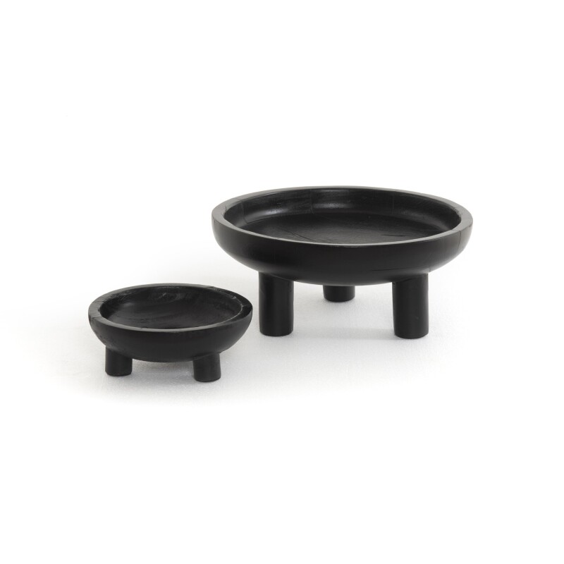 Rune Bowls - 227439-001 227439001
